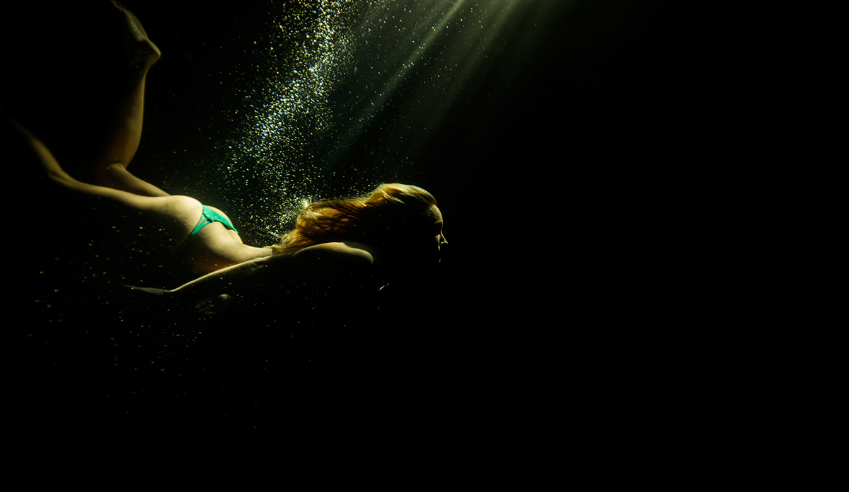 Photo: <a href=\"https://www.rickyjlesser.com/\" target=\"_blank\">Ricky Lesser.</a>