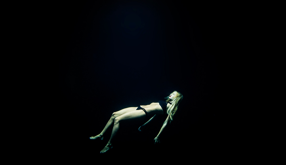 Photo: <a href=\"https://www.rickyjlesser.com/\" target=\"_blank\">Ricky Lesser.</a>