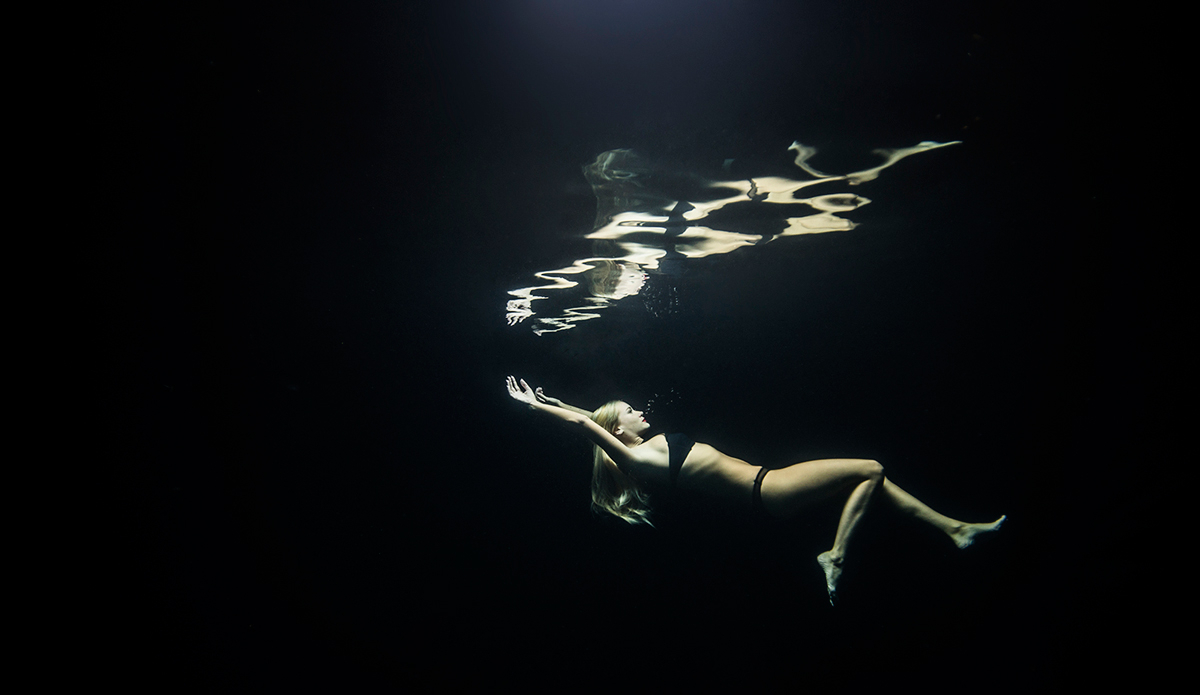 Photo: <a href=\"https://www.rickyjlesser.com/\" target=\"_blank\">Ricky Lesser.</a>