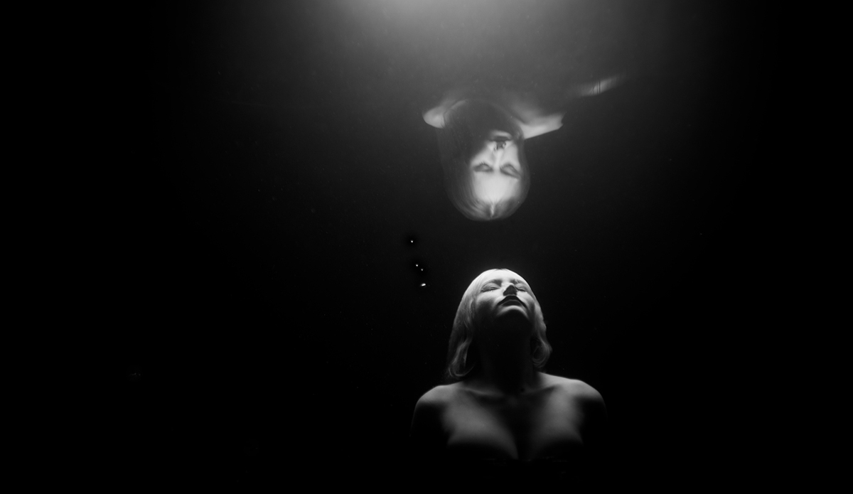 Photo: <a href=\"https://www.rickyjlesser.com/\" target=\"_blank\">Ricky Lesser.</a>