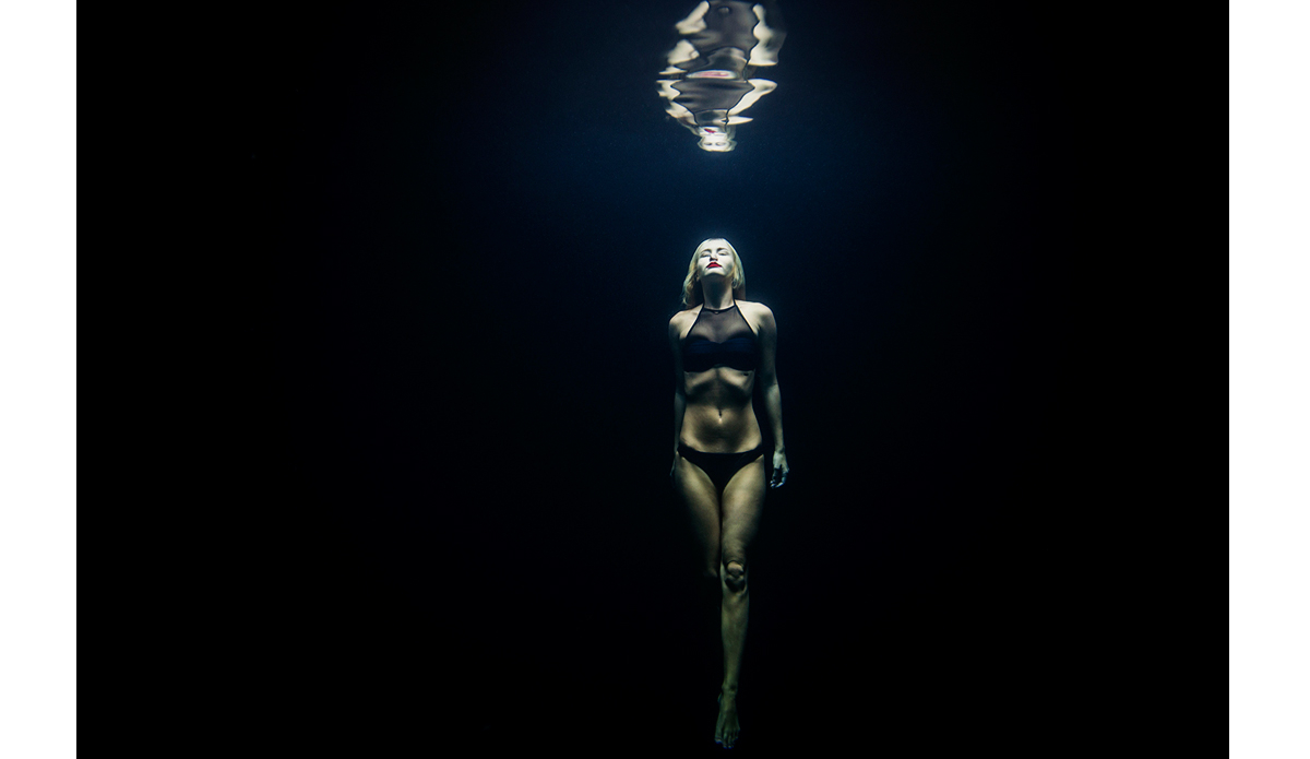 Photo: <a href=\"https://www.rickyjlesser.com/\" target=\"_blank\">Ricky Lesser.</a>