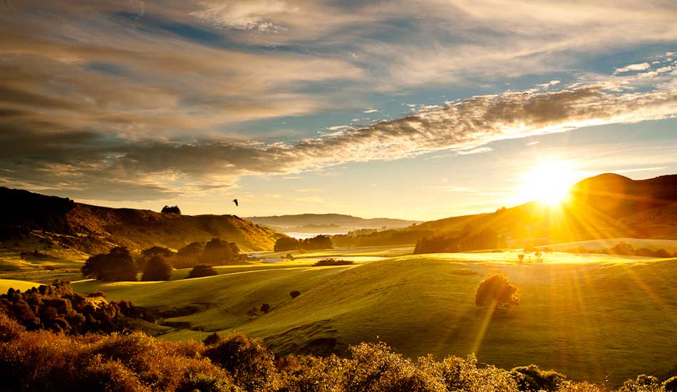 Photo: <a href= \"https://burkardphoto.com/\" target=_blank>Chris Burkard</a>