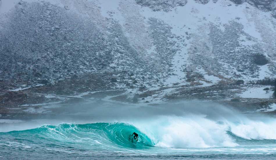 Photo: <a href= \"https://burkardphoto.com/\" target=_blank>Chris Burkard</a>
