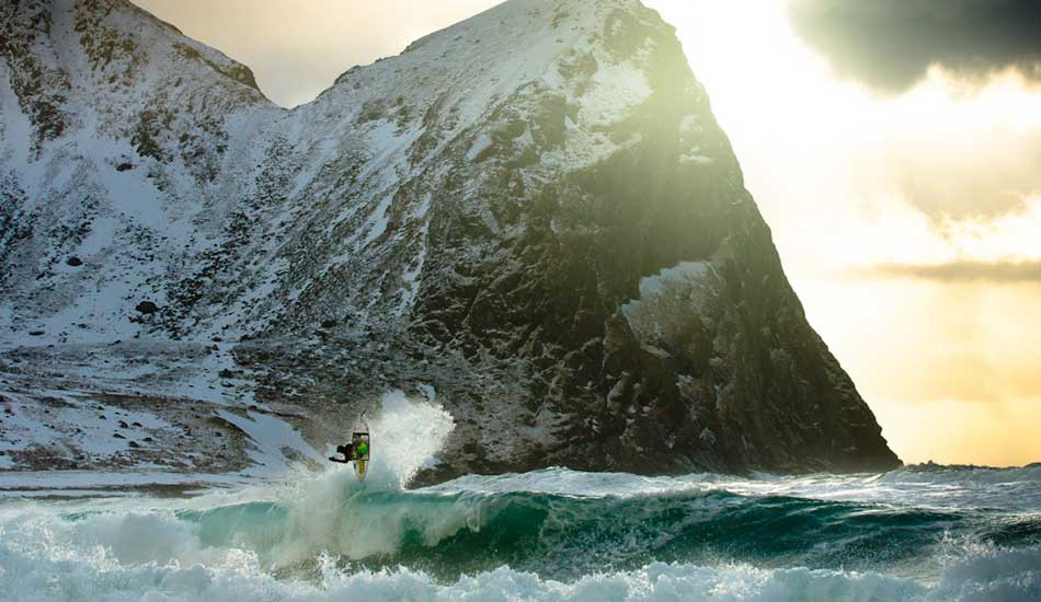 Photo: <a href= \"https://burkardphoto.com/\" target=_blank>Chris Burkard</a>