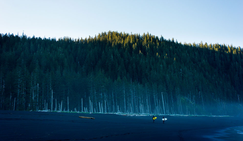 Photo: <a href= \"https://burkardphoto.com/\" target=_blank>Chris Burkard</a>
