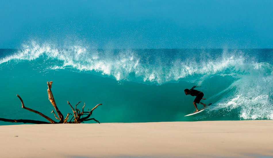 Photo: <a href= \"https://burkardphoto.com/\" target=_blank>Chris Burkard</a>