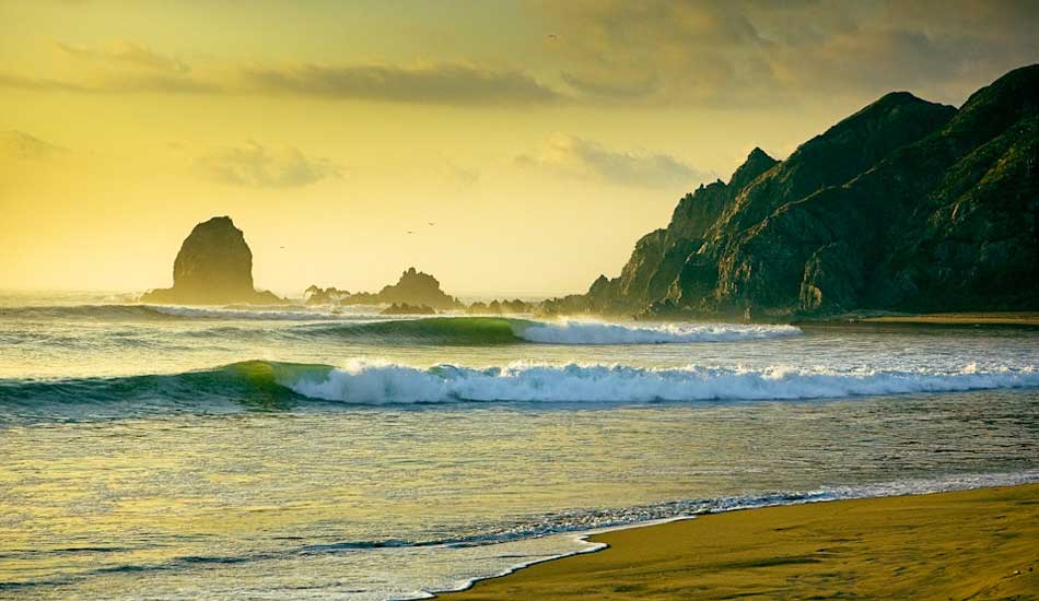 Photo: <a href= \"https://burkardphoto.com/\" target=_blank>Chris Burkard</a>