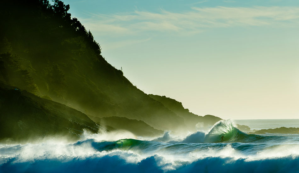 Photo: <a href= \"https://burkardphoto.com/\" target=_blank>Chris Burkard</a>