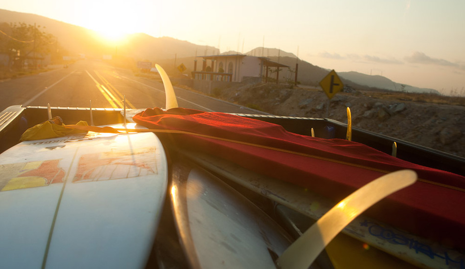 Photo: <a href= \"https://burkardphoto.com/\" target=_blank>Chris Burkard</a>