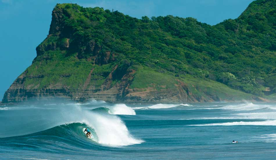 Photo: <a href= \"https://burkardphoto.com/\" target=_blank>Chris Burkard</a>