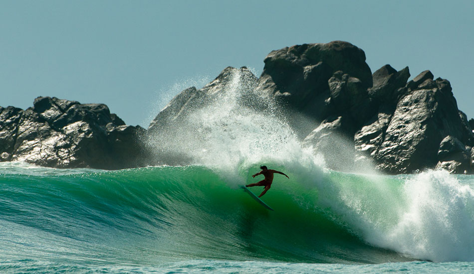 Photo: <a href= \"https://burkardphoto.com/\" target=_blank>Chris Burkard</a>