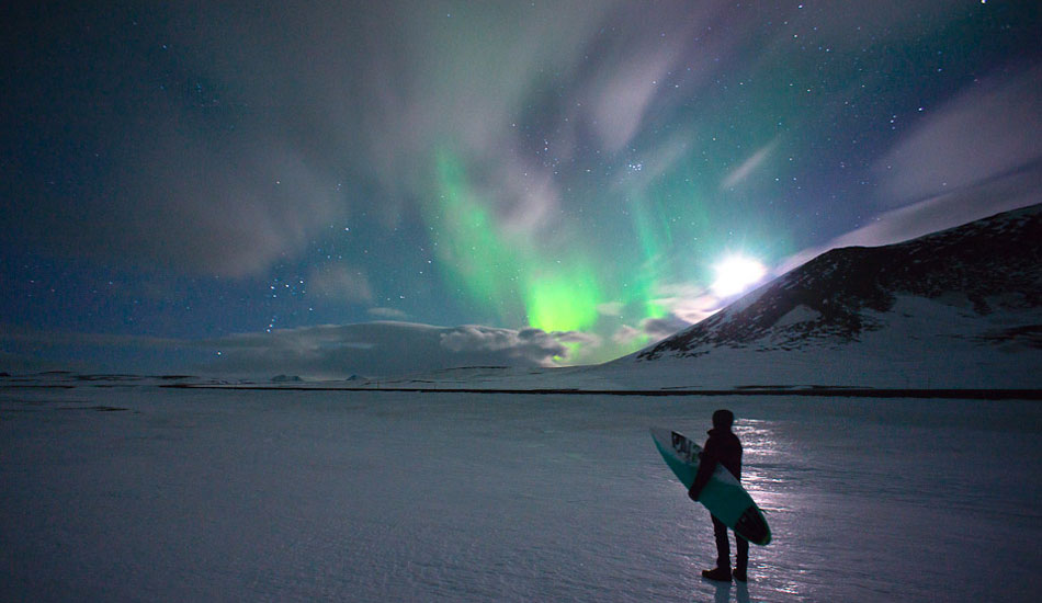 Photo: <a href= \"https://burkardphoto.com/\" target=_blank>Chris Burkard</a>