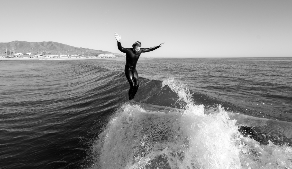 Photo: @connor_eck_photo