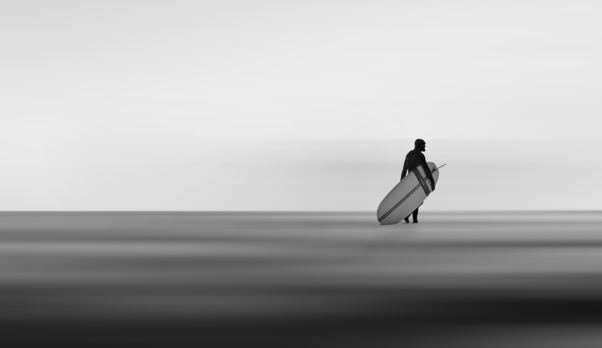 Photo: @robertsiliato