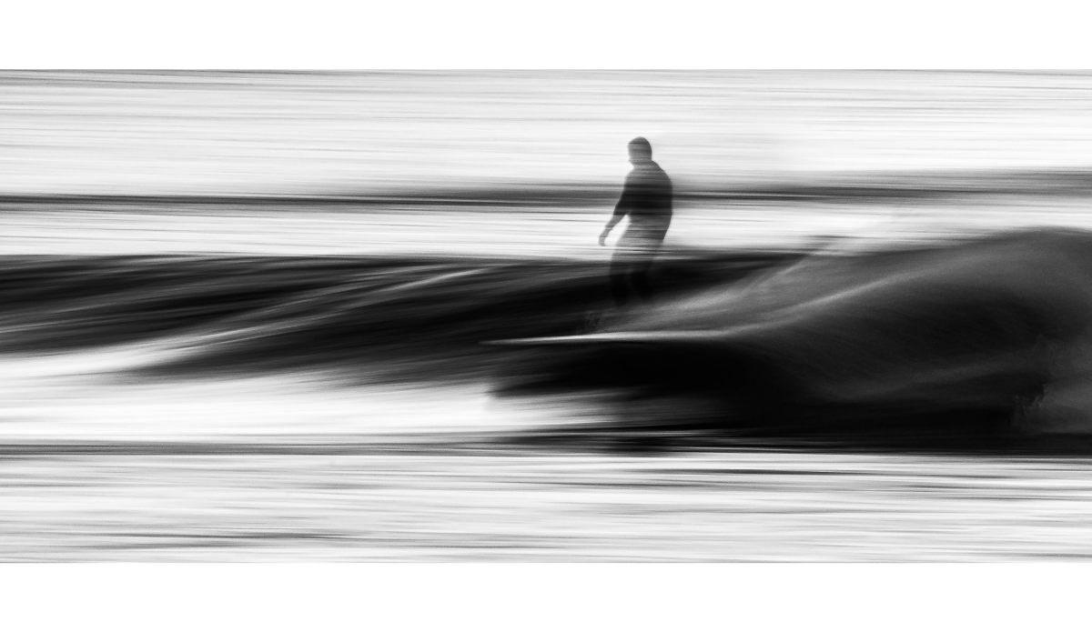 Photo: @rachelweberphotography