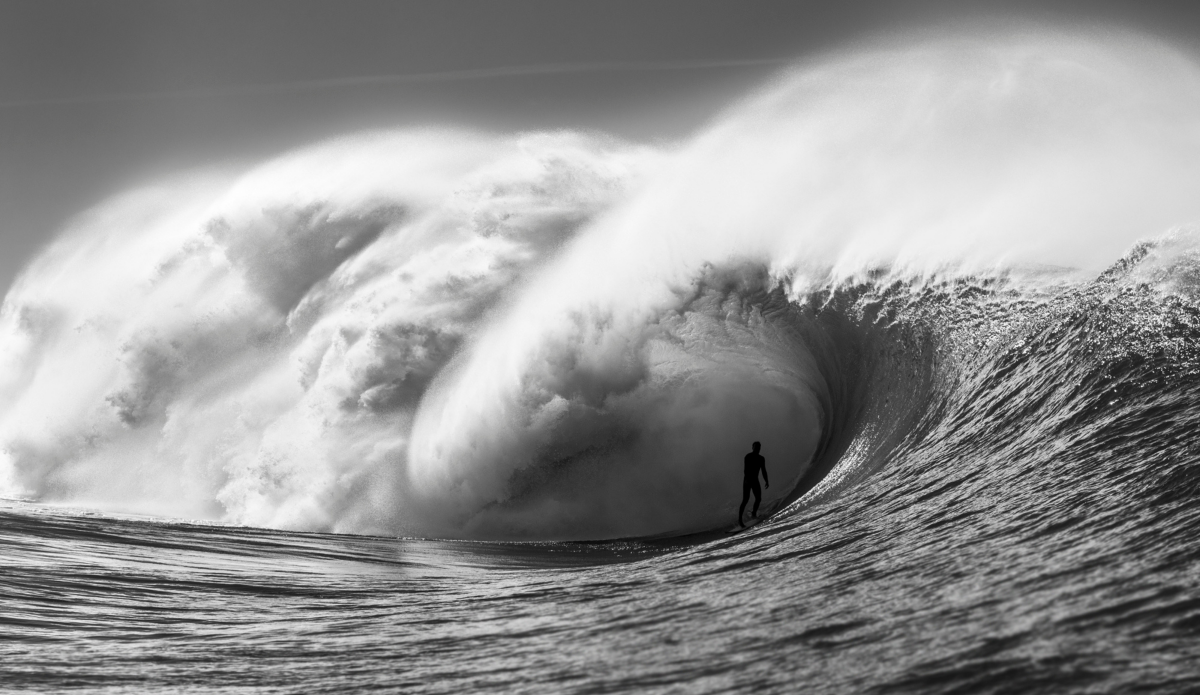 Photo: @joshuatabone