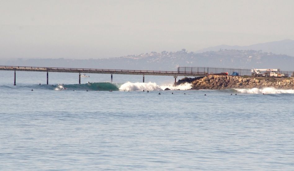 dsc02606