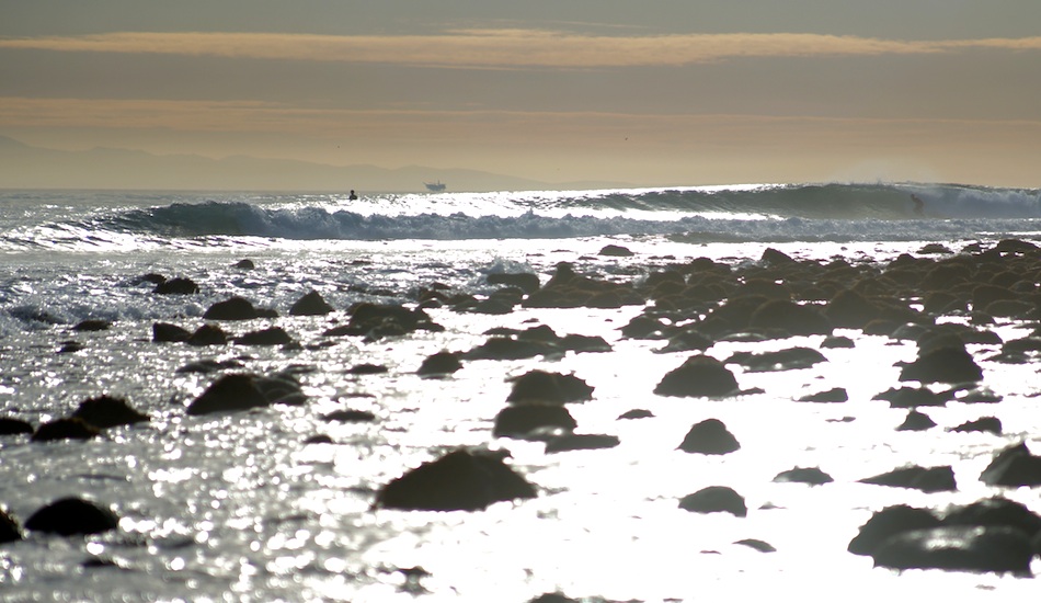dsc02791crop