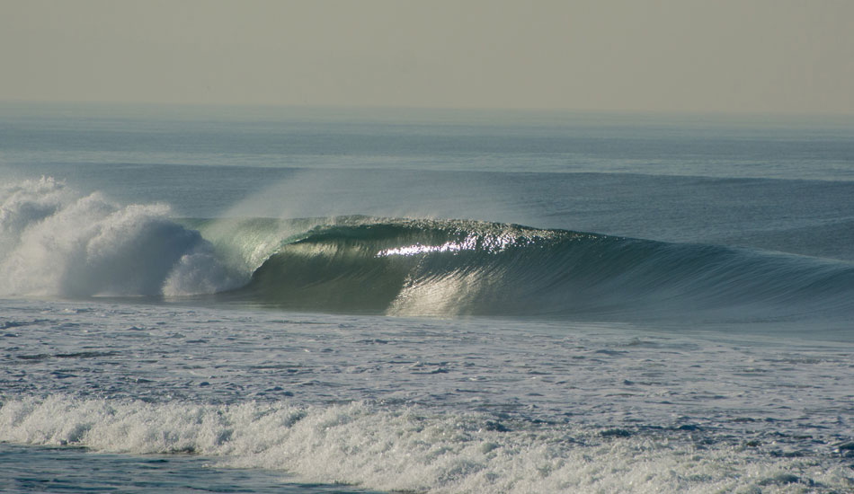 mike-aronesty_empty-wave1_southbay
