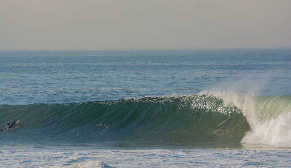 mike-aronesty_empty-wave2_southbay