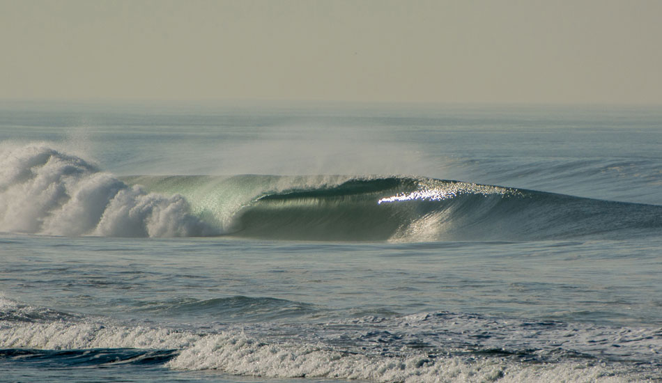 mike-aronesty_empty-wave3_southbay