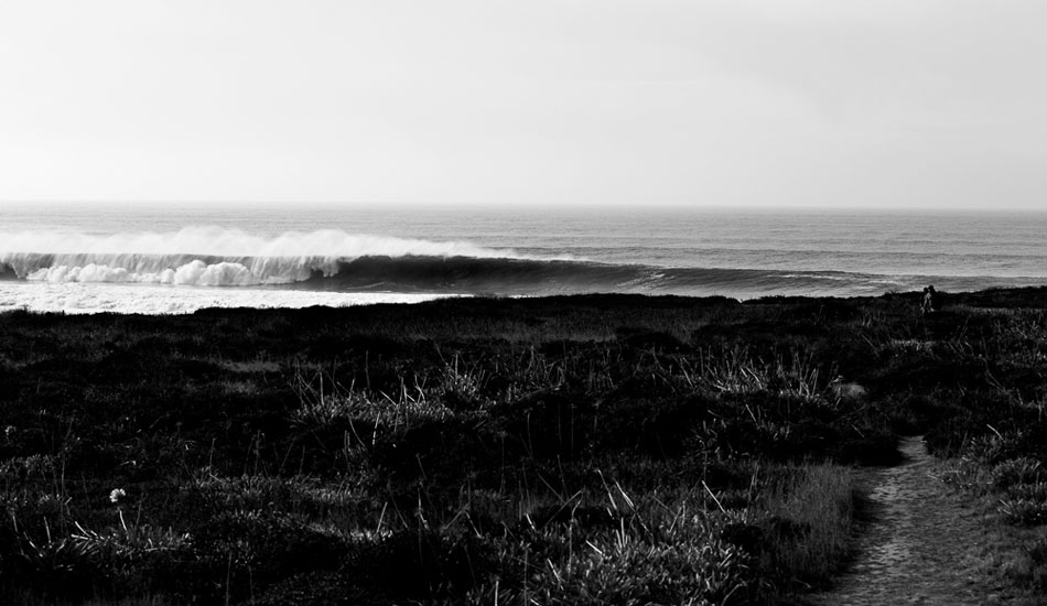 northern-cal1