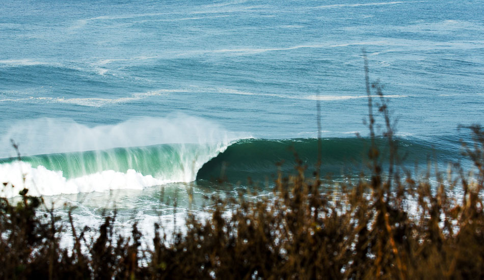 northern-cal2