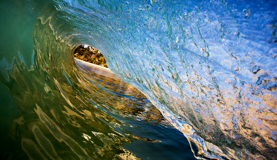 oc-beach-break