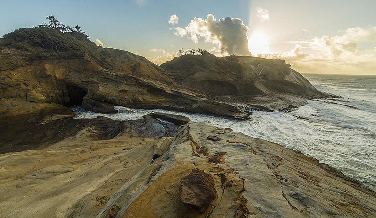 Photo: Greg Mares/Wonders