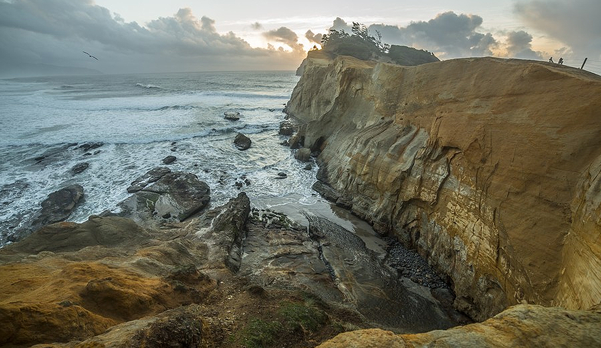 Photo: Greg Mares/Wonders