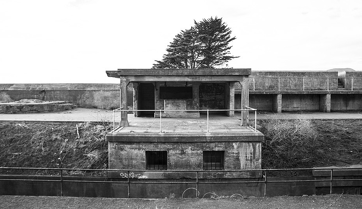 Photo: Greg Mares/Wonders