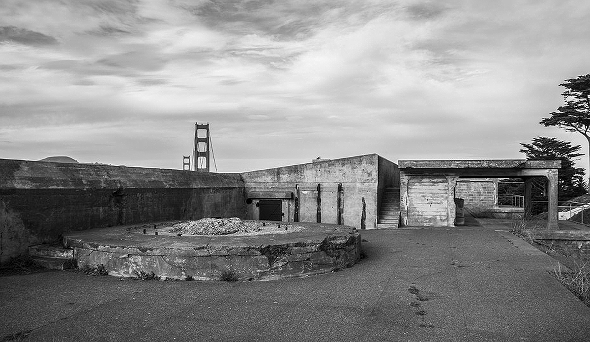 Photo: Greg Mares/Wonders