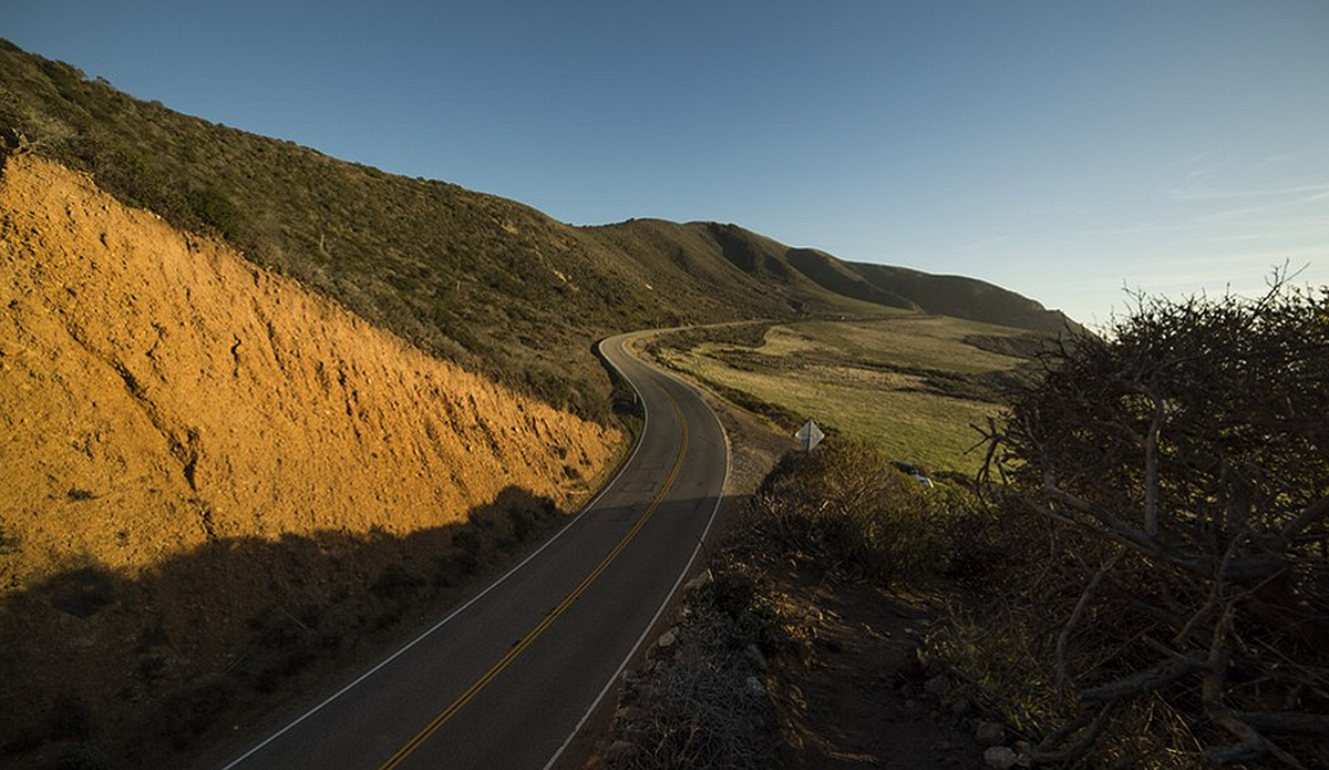 Photo: Greg Mares/Wonders