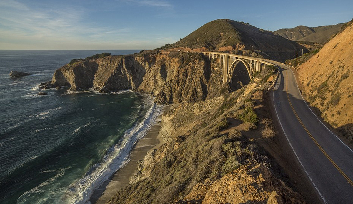 Photo: Greg Mares/Wonders