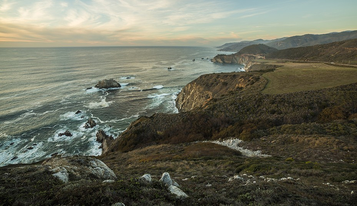 Photo: Greg Mares/Wonders