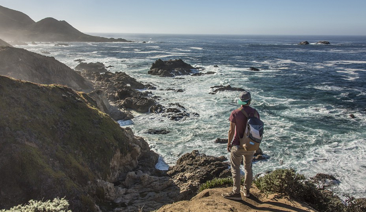 Photo: Greg Mares/Wonders