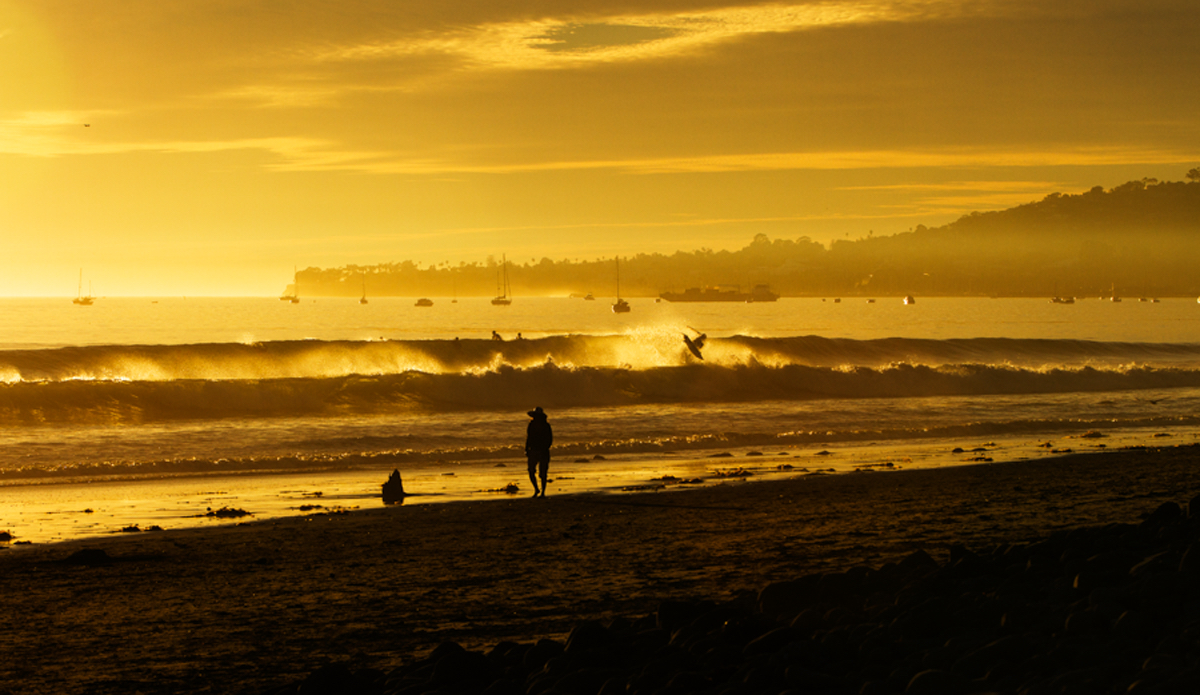 Adam Lambert enjoying the sun on his back. Photo: <a href=\"https://www.kincaidcliffordphotography.com/\"> Brian Clifford</a>