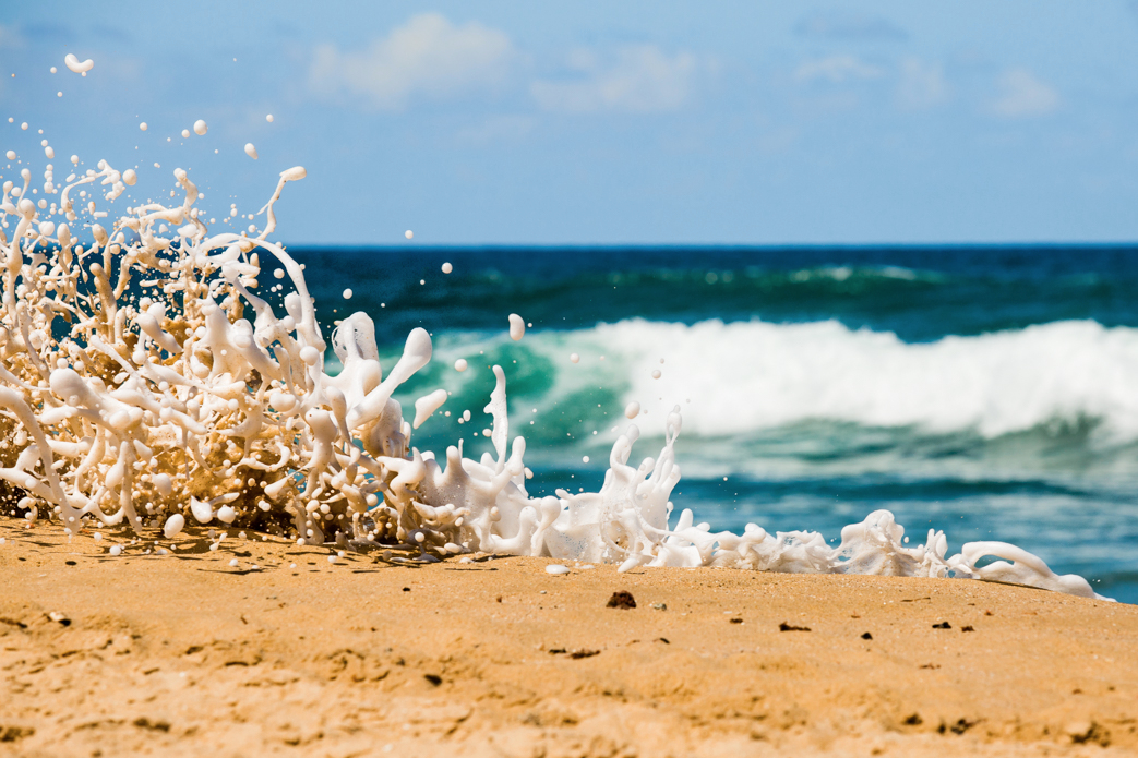 Photo: Cameron Watts