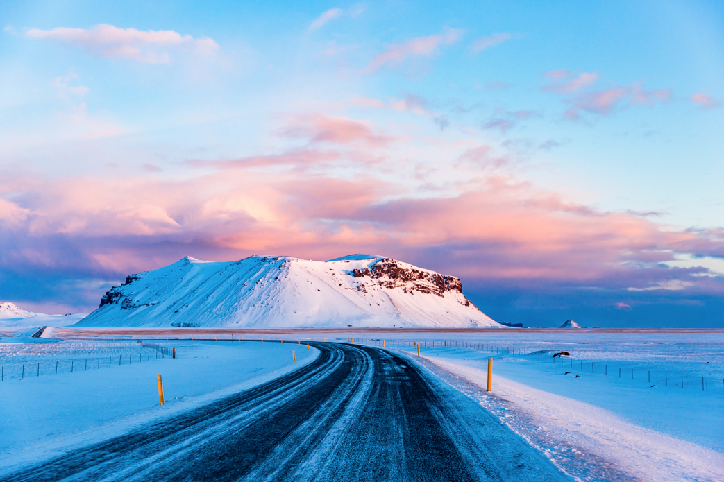 Photo: Cameron Watts