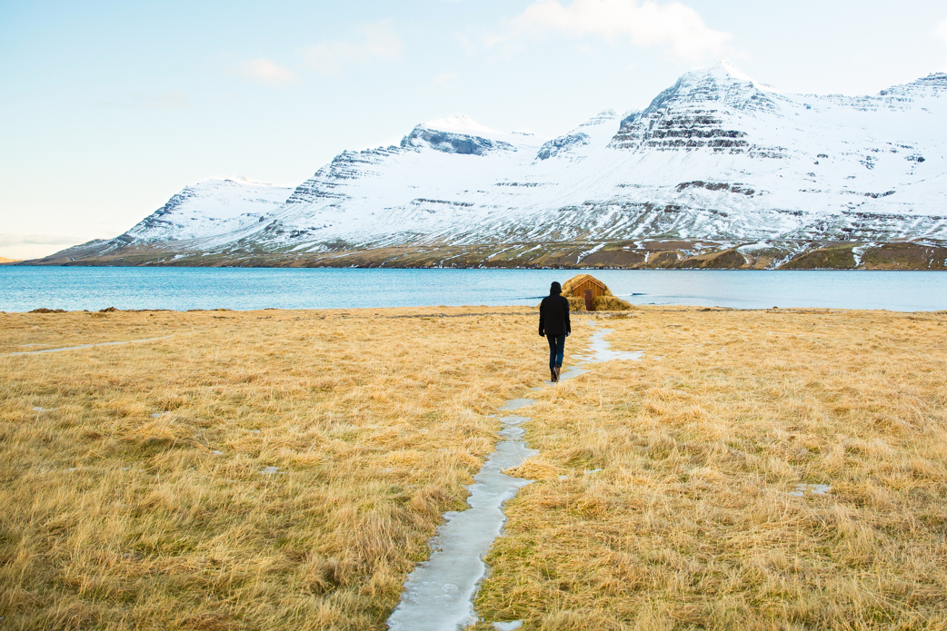 Photo: Cameron Watts