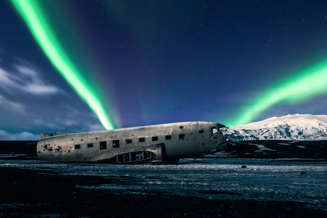 Photo: Cameron Watts