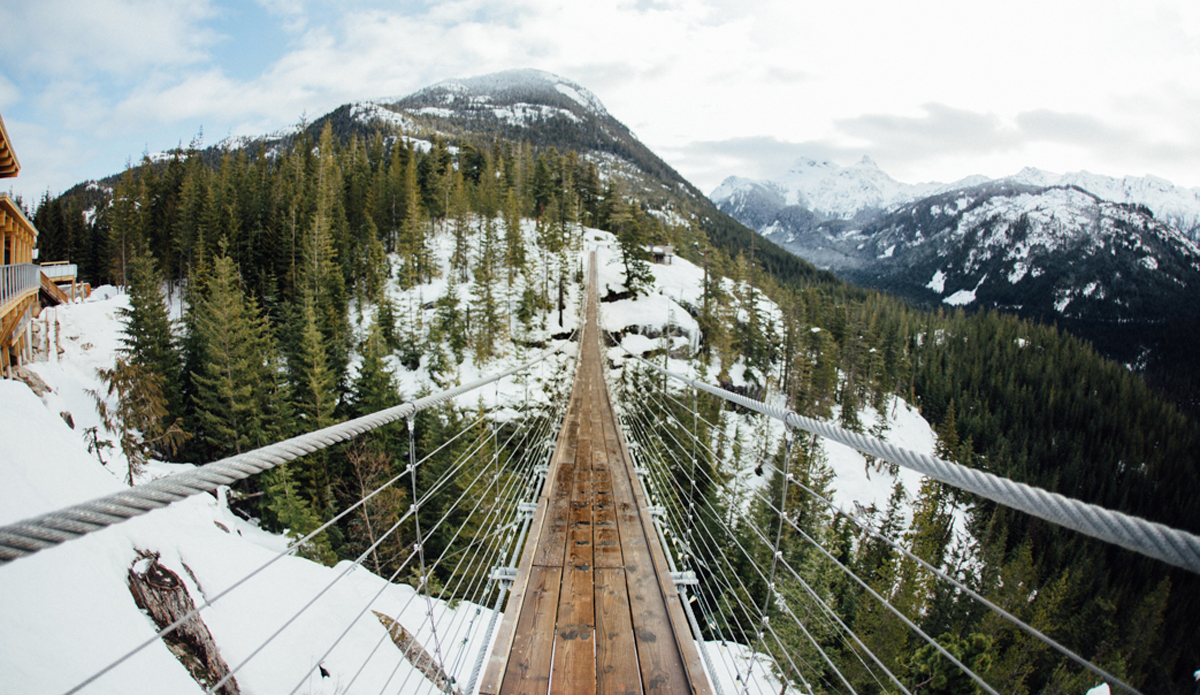 Photo: Raphael Beazley