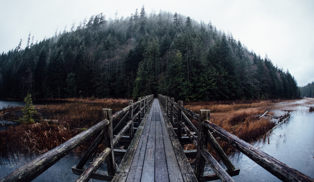 Photo: Raphael Beazley