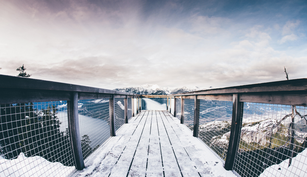 Photo: Raphael Beazley