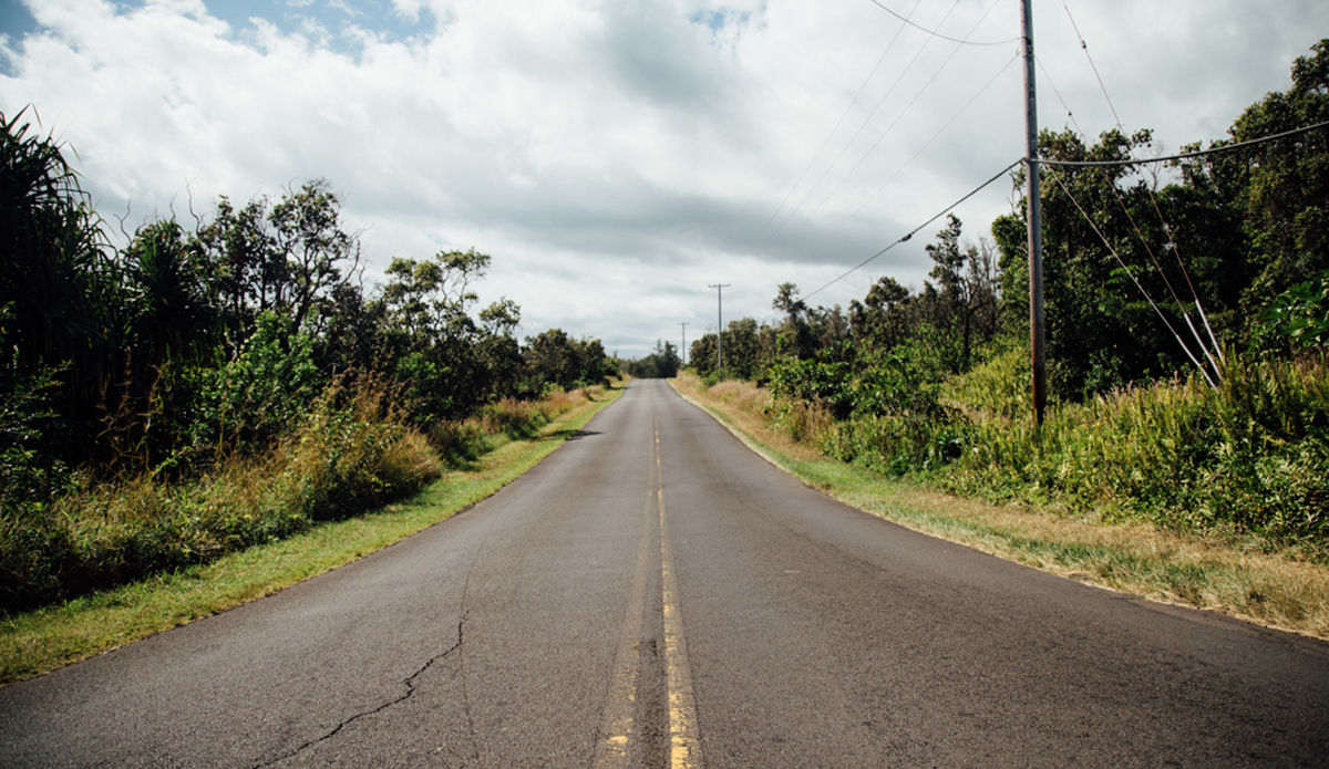 Photo: Raphael Beazley