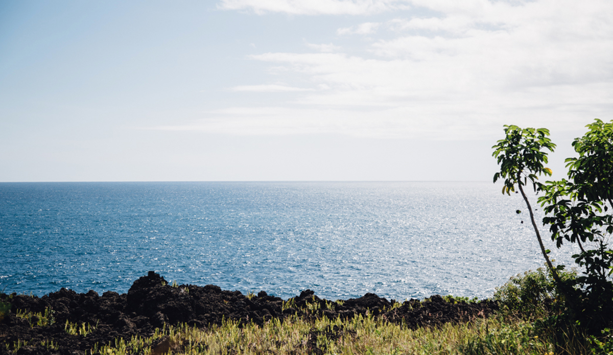 Photo: Raphael Beazley