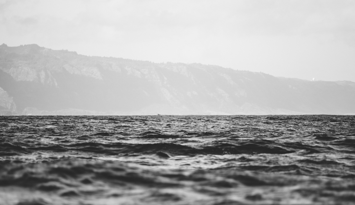 Photo: Raphael Beazley