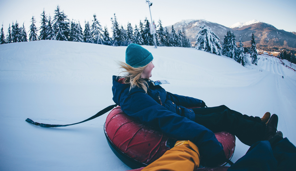 Photo: Raphael Beazley