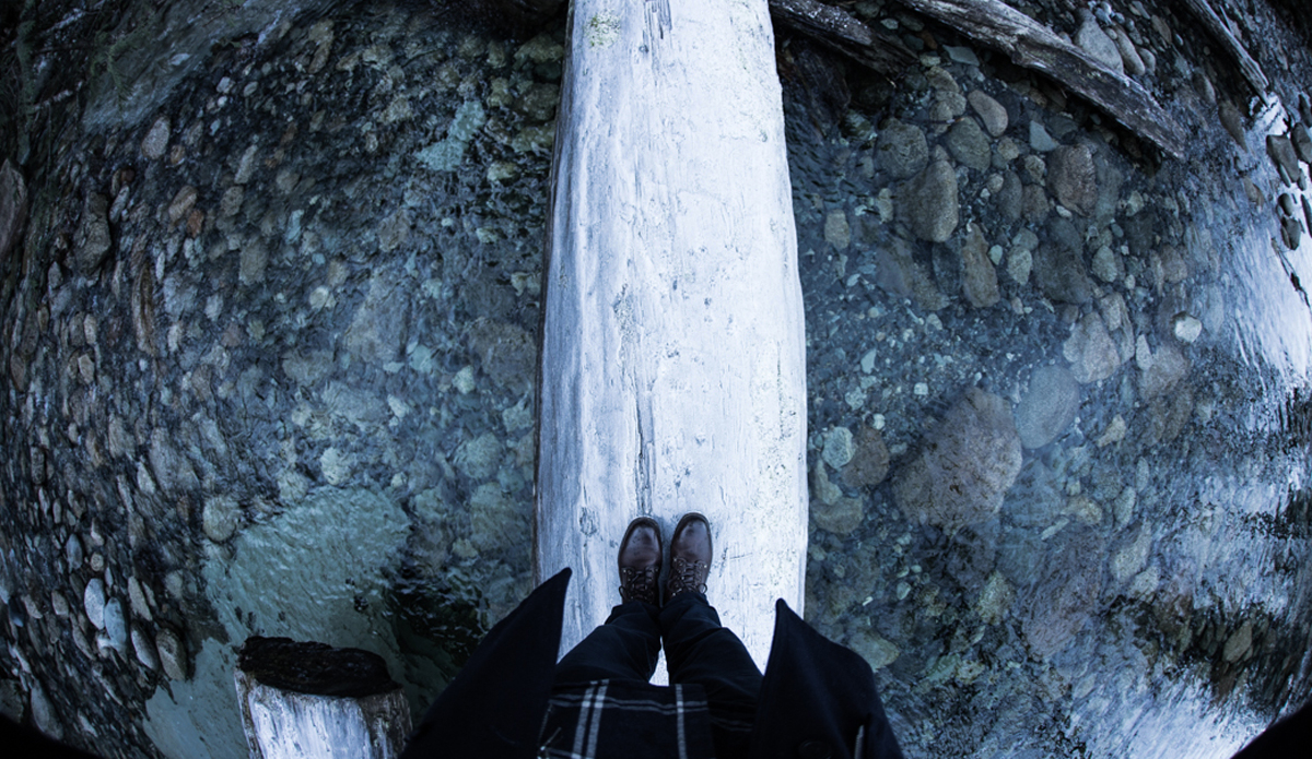 Photo: Raphael BeazleyPhoto: Raphael Beazley