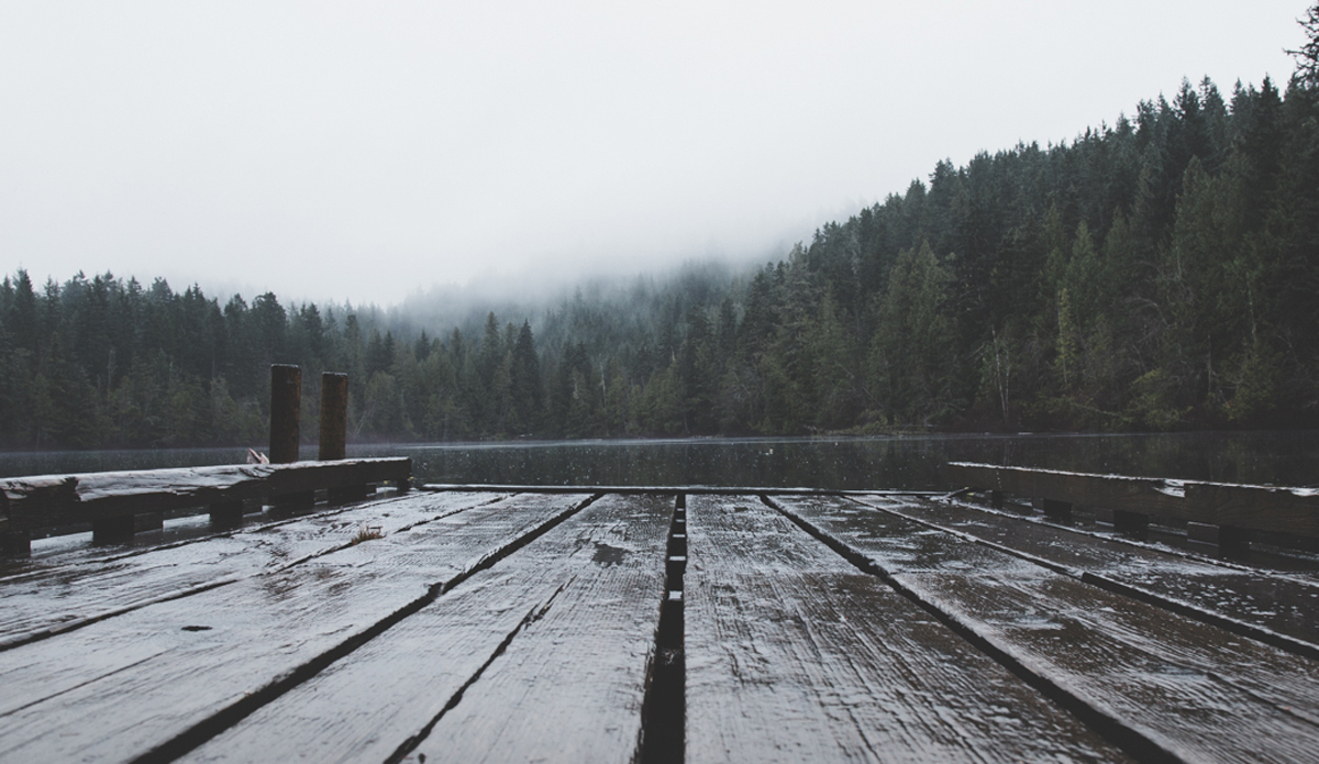 Photo: Raphael Beazley